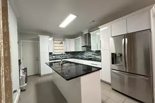 916 Snyder Ave, Philadelphia, PA 19148 - Photo 27