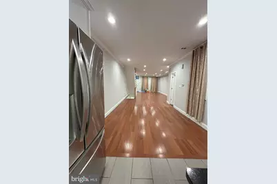 916 Snyder Avenue, Philadelphia, PA 19148 - Photo 37