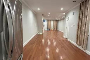 916 Snyder Ave, Philadelphia, PA 19148 - Photo 37