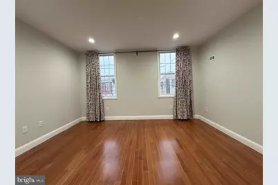 916 Snyder Avenue, Philadelphia, PA 19148 - Photo 9