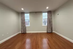 916 Snyder Ave, Philadelphia, PA 19148 - Photo 9