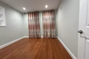 916 Snyder Ave, Philadelphia, PA 19148 - Photo 17