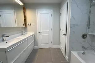 916 Snyder Ave, Philadelphia, PA 19148 - Photo 15