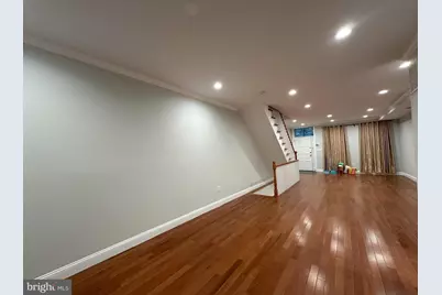 916 Snyder Avenue, Philadelphia, PA 19148 - Photo 25