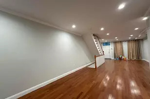 916 Snyder Ave, Philadelphia, PA 19148 - Photo 25