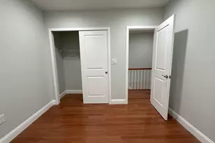 916 Snyder Ave, Philadelphia, PA 19148 - Photo 11