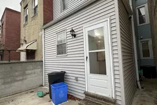 916 Snyder Ave, Philadelphia, PA 19148 - Photo 35