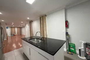 916 Snyder Ave, Philadelphia, PA 19148 - Photo 33