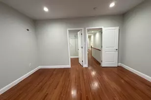 916 Snyder Ave, Philadelphia, PA 19148 - Photo 5