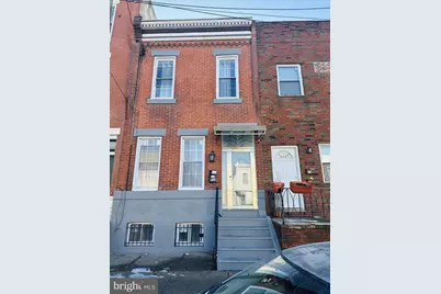 916 Snyder Avenue, Philadelphia, PA 19148 - Photo 1