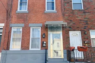 916 Snyder Ave, Philadelphia, PA 19148 - Photo 1