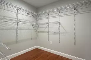 916 Snyder Ave, Philadelphia, PA 19148 - Photo 7