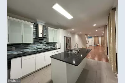 916 Snyder Avenue, Philadelphia, PA 19148 - Photo 31