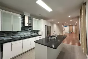 916 Snyder Ave, Philadelphia, PA 19148 - Photo 31