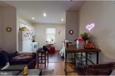 1739 W Berks Street, Philadelphia, PA 19121 - Photo 5