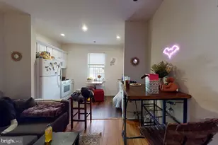 1739 W Berks St, Philadelphia, PA 19121 - Photo 5