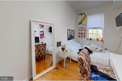 1739 W Berks Street, Philadelphia, PA 19121 - Photo 7