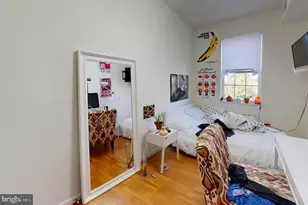 1739 W Berks St, Philadelphia, PA 19121 - Photo 7