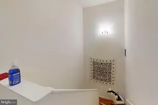 1739 W Berks St, Philadelphia, PA 19121 - Photo 3