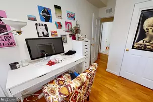 1739 W Berks St, Philadelphia, PA 19121 - Photo 13