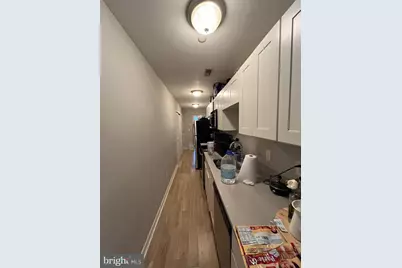 1625 Fontain Street, Philadelphia, PA 19121 - Photo 11