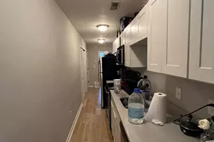 1625 Fontain St, Philadelphia, PA 19121 - Photo 11