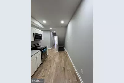 1625 Fontain Street, Philadelphia, PA 19121 - Photo 5