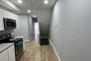 1625 Fontain St, Philadelphia, PA 19121 - Photo 5