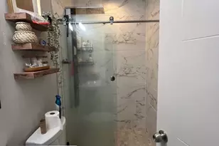 1625 Fontain St, Philadelphia, PA 19121 - Photo 13