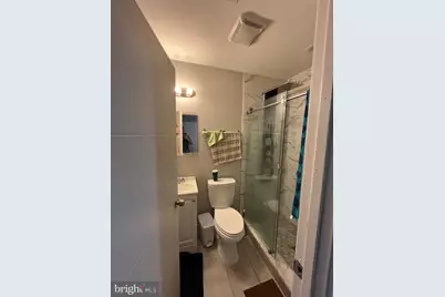 1625 Fontain Street, Philadelphia, PA 19121 - Photo 7