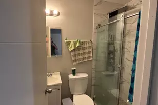 1625 Fontain St, Philadelphia, PA 19121 - Photo 7