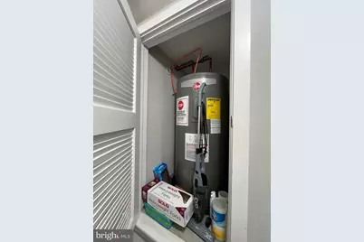 1625 Fontain Street, Philadelphia, PA 19121 - Photo 19