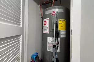 1625 Fontain St, Philadelphia, PA 19121 - Photo 19