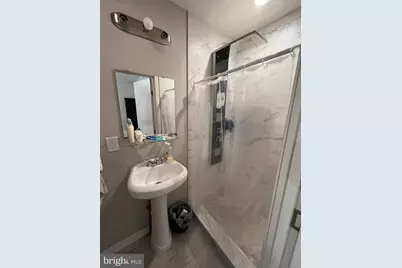 1625 Fontain Street, Philadelphia, PA 19121 - Photo 23