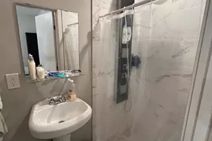 1625 Fontain St, Philadelphia, PA 19121 - Photo 23