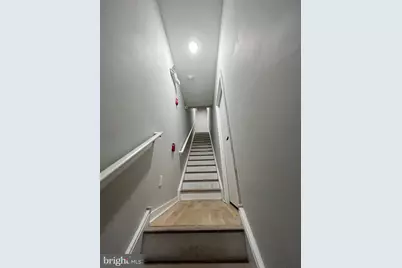 1625 Fontain Street, Philadelphia, PA 19121 - Photo 9