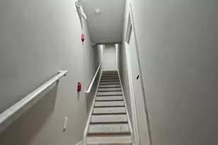 1625 Fontain St, Philadelphia, PA 19121 - Photo 9