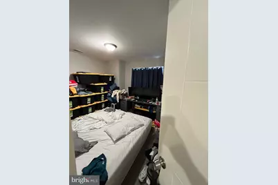 1625 Fontain Street, Philadelphia, PA 19121 - Photo 21