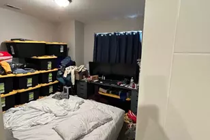 1625 Fontain St, Philadelphia, PA 19121 - Photo 21