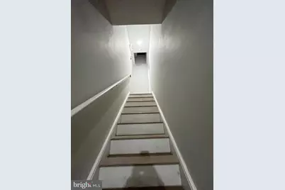 1625 Fontain Street, Philadelphia, PA 19121 - Photo 17