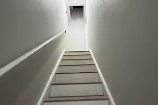 1625 Fontain St, Philadelphia, PA 19121 - Photo 17