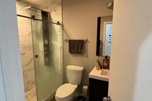 1625 Fontain St, Philadelphia, PA 19121 - Photo 3