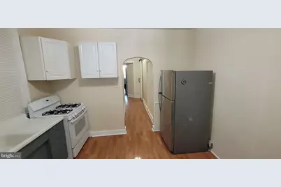 4228 Cottman Avenue #1, Philadelphia, PA 19135 - Photo 7