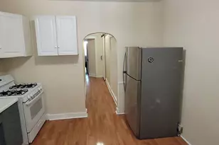 4228 Cottman Ave, Philadelphia, PA 19135 - Photo 7