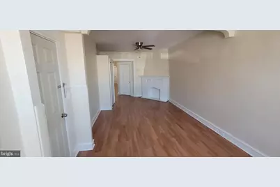 4228 Cottman Avenue #1, Philadelphia, PA 19135 - Photo 9