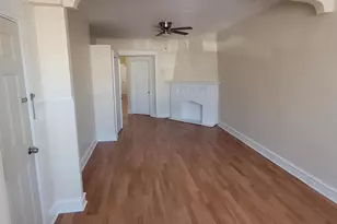 4228 Cottman Ave, Philadelphia, PA 19135 - Photo 9