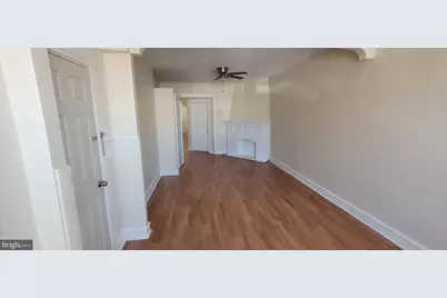 4228 Cottman Avenue #1, Philadelphia, PA 19135 - Photo 3