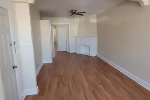 4228 Cottman Ave, Philadelphia, PA 19135 - Photo 3