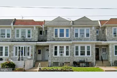 4228 Cottman Avenue #1, Philadelphia, PA 19135 - Photo 1