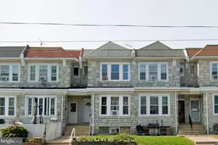 4228 Cottman Ave, Philadelphia, PA 19135 - Photo 1